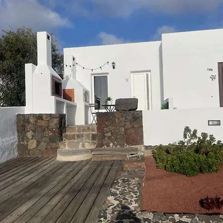 En Mercedes Apartmán Mala